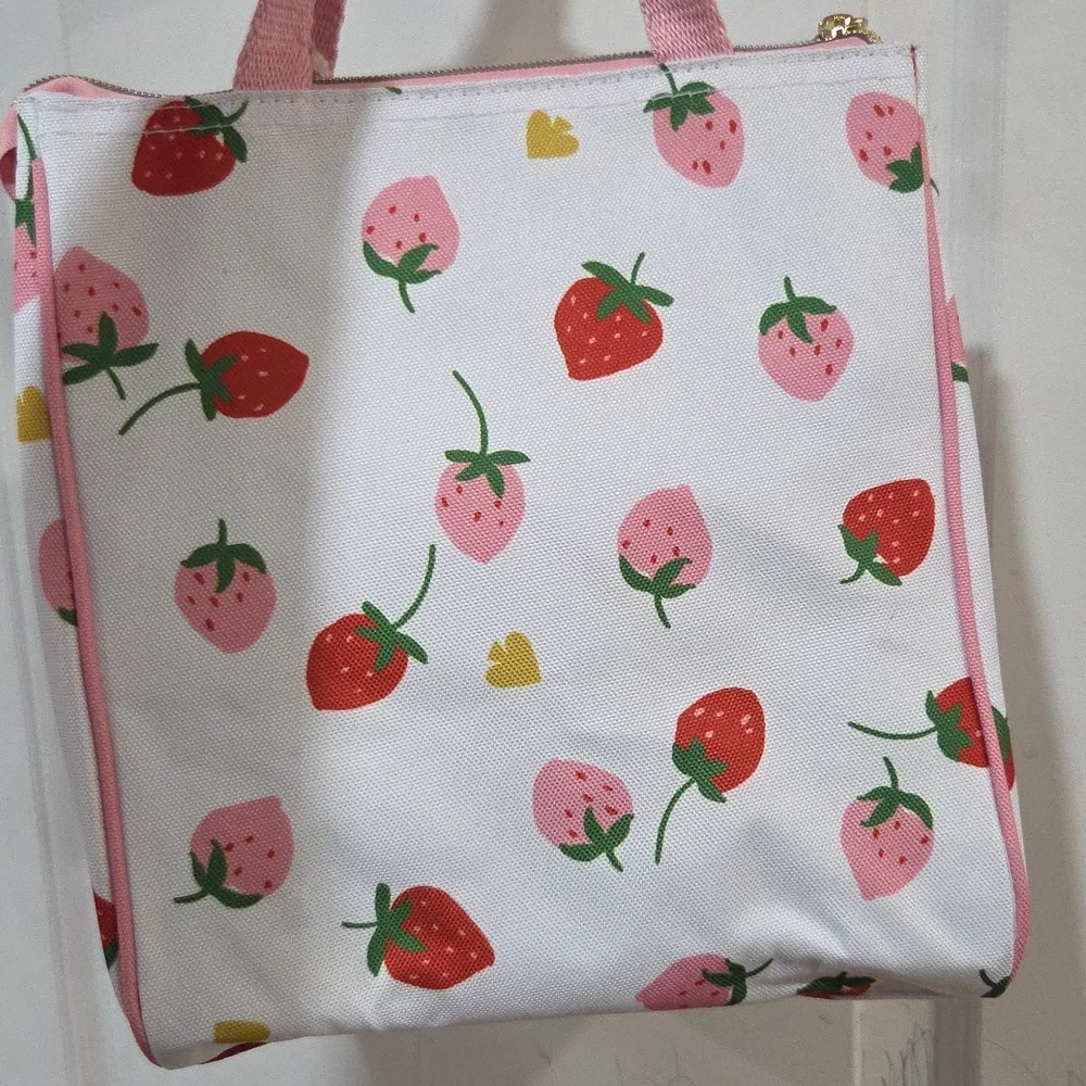 kate spade 💕✨️🔹️ brand